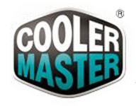Cooler Master Sileo 500 Mid Tower Chassis