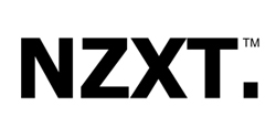 NZXT Tempest Enthusiast Mid Tower Case