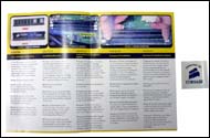 Corsair XMS Instructions