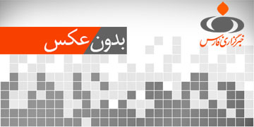 توضیحات قاسمی درباره استعفای ظریف