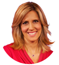 Alisyn Camerota