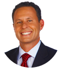 Brian Kilmeade