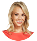 Elisabeth Hasselbeck