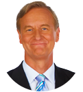 Steve Doocy