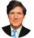 Tucker Carlson