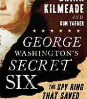  public://184_kilmeade_book_1.jpg