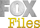 Fox Files