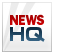 America's News HQ