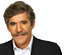 Geraldo at Large