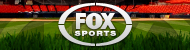 foxsports