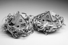 Immobilier locatif : mode d emploi pour un investissement qui dure