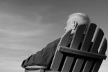 Qu est-ce qu une donation au dernier vivant