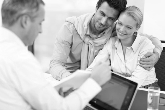 Revenus 2013 : quelles solutions pour limiter l imposition
