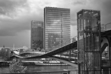 Loi de finances 2014 et loi de finances rectificative pour 2013 : ce qui change en 2014