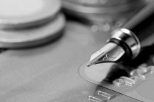 ISF trois solutions pour minorer la base imposable