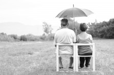 Etes-vous suffisamment protégé ?  Bien comprendre la prévoyance