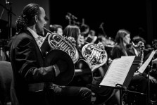 concert radio classique