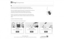diagentrepreneur