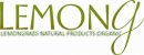 Lemongrass Natural Products Organic, Empresa