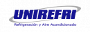 Unirefri, Empresa