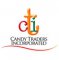 Candy Traders Incorporated, Empresa