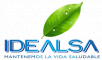 Alimentos Ideal, Empresa