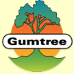 Gumtree
