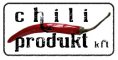Chili Produkt, Kft