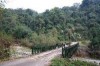 ArunachalPradesh