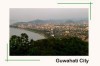 Assam