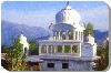 Dadra&NagarHaveli*
