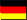 german