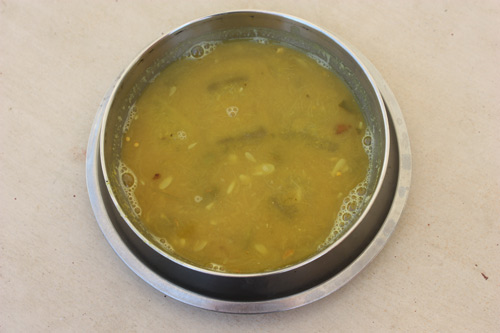Sambar