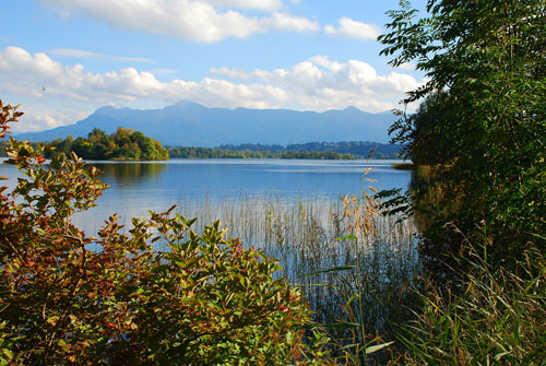 Bavaria