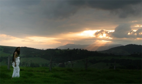 Swami Ji