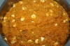 Kaddu ka Halwa