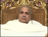 Fraud Guru Nirmal Baba