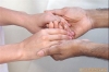 Hands