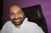 Swami Balendu