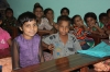 Children in our Primary School