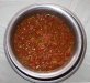 Sweet Tomatoes