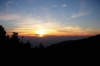 Himalaya Journey 2004