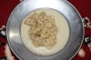 Ghiya ki Kheer 