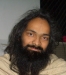 Swami Balendu in 2005