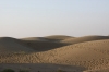 Desert