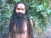 Swami Balendu