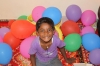 Guddu