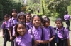 Young Girls of our School
