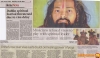 Newspaper Articles