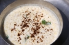Boondi Raita